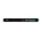 APC Easy Switched PDU EPDU1016S - Power distribution unit (rack-m