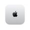 Apple Mac mini M4 up to RAM 16 GB SSD 256 GB Apple M4 MU9D3DA