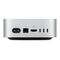 Apple Mac mini M4 up to RAM 16 GB SSD 256 GB Apple M4 MU9D3DA
