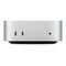 Apple Mac mini M4 up to RAM 16 GB SSD 256 GB Apple M4 MU9D3DA