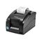 BIXOLON SRP275III Receipt printer SRP275IIICOSGBEG