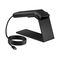 HP Engage 2D G2 Barcode Scanner Barcode scanner 6Y2V4AAABB
