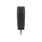 HP Engage 2D G2 Barcode Scanner Barcode scanner 6Y2V4AAABB