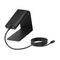 HP Engage 2D G2 Barcode Scanner Barcode scanner 6Y2V4AAABB