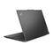 Lenovo ThinkPad E16 Gen 2 21MA 180degree hinge 21MA003RGE
