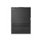 Lenovo ThinkPad E16 Gen 2 21MA 180degree hinge 21MA003RGE