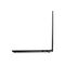 Lenovo ThinkPad E16 Gen 2 21MA 180degree hinge 21MA003RGE