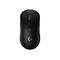 Logitech G PRO X SUPERLIGHT 2 - Mouse - optical - 5  | 910-006631
