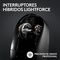 Logitech G PRO X SUPERLIGHT 2 - Mouse - optical - 5  | 910-006631