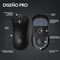 Logitech G PRO X SUPERLIGHT 2 - Mouse - optical - 5  | 910-006631