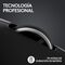 Logitech G PRO X SUPERLIGHT 2 - Mouse - optical - 5  | 910-006631