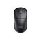 CHERRY Xtrfy M68 Pro - Mouse - 5 buttons - wi | CX-M68W-PRO-BLACK