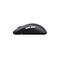 CHERRY Xtrfy M68 Pro - Mouse - 5 buttons - wi | CX-M68W-PRO-BLACK
