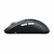 CHERRY Xtrfy M68 Pro - Mouse - 5 buttons - wi | CX-M68W-PRO-BLACK