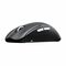CHERRY Xtrfy M68 Pro - Mouse - 5 buttons - wi | CX-M68W-PRO-BLACK