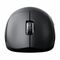 CHERRY Xtrfy M68 Pro - Mouse - 5 buttons - wi | CX-M68W-PRO-BLACK