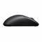 CHERRY Xtrfy M68 Pro - Mouse - 5 buttons - wi | CX-M68W-PRO-BLACK