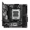 ASUS ROG STRIX X870-I GAMING WIFI, AMD, Socket  | 90MB1IW0-M0EAY0