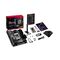 ASUS ROG STRIX X870-I GAMING WIFI, AMD, Socket  | 90MB1IW0-M0EAY0