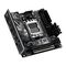 ASUS ROG STRIX X870-I GAMING WIFI, AMD, Socket  | 90MB1IW0-M0EAY0