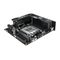 ASUS ROG STRIX X870-I GAMING WIFI, AMD, Socket  | 90MB1IW0-M0EAY0