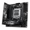 ASUS ROG STRIX X870-I GAMING WIFI, AMD, Socket  | 90MB1IW0-M0EAY0