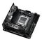 ASUS ROG STRIX X870-I GAMING WIFI, AMD, Socket  | 90MB1IW0-M0EAY0