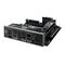 ASUS ROG STRIX X870-I GAMING WIFI, AMD, Socket  | 90MB1IW0-M0EAY0