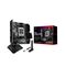 ASUS ROG STRIX X870-I GAMING WIFI, AMD, Socket  | 90MB1IW0-M0EAY0