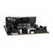 ASUS ROG STRIX X870-I GAMING WIFI, AMD, Socket  | 90MB1IW0-M0EAY0