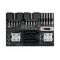 ASUS ROG STRIX X870-I GAMING WIFI, AMD, Socket  | 90MB1IW0-M0EAY0