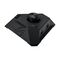 ASUS ROG STRIX X870-I GAMING WIFI, AMD, Socket  | 90MB1IW0-M0EAY0