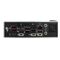 ASUS ROG STRIX X870-I GAMING WIFI, AMD, Socket  | 90MB1IW0-M0EAY0