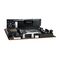 ASUS ROG STRIX X870-I GAMING WIFI, AMD, Socket  | 90MB1IW0-M0EAY0