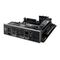 ASUS ROG STRIX X870-I GAMING WIFI, AMD, Socket  | 90MB1IW0-M0EAY0