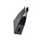 Ergotron Bar code scanner holder wall mountable black 97566