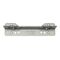 Iiyama Mounting component (bracket) for LCD display OMK21