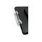 Iiyama Mounting component (bracket) for LCD display OMK21