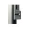 Iiyama Mounting component (bracket) for LCD display OMK21