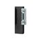 Iiyama Mounting component (bracket) for LCD display OMK21