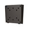 Neomounts FPMAW25 Bracket fixed for LCD display FPMAW25BLACK