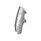 Poly Edge E220 VoIP phone with caller IDcall waiting 82M87AA