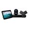 Poly G7500 Video conference system (Poly G7500 92L53AAABU