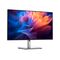 Dell P2725HE LED monitor 27 1920 x 1080 Full HD DELLP2725HE