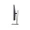 Dell P2725HE LED monitor 27 1920 x 1080 Full HD DELLP2725HE