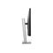 Dell P2725HE LED monitor 27 1920 x 1080 Full HD DELLP2725HE