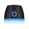 ICY BOX IB1124LC3 HDD docking station bays: 1 IB1124LC3