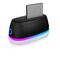 ICY BOX IB1124LC3 HDD docking station bays: 1 IB1124LC3