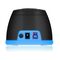 ICY BOX IB1124LC3 HDD docking station bays: 1 IB1124LC3