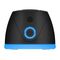 ICY BOX IB1124LC3 HDD docking station bays: 1 IB1124LC3